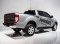 FORD RANGER DOUBLECAB 2.2 HI-RIDER XLT 2019