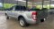 FORD RANGER SINGLE CAB 2.2 STANDARD XL 2019