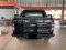 FORD RANGER DOUBLECAB 2.2 HI-RIDER XLT (A/T) 2020