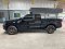FORD RANGER OPENCAB 2.2 XL 2021 (M/T)