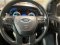 FORD RANGER OPENCAB 2.2 HI-RIDER XL+ 2019 (M/T)
