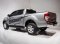 FORD RANGER DOUBLECAB 2.2 HI-RIDER XLT 2019