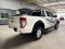 FORD RANGER OPENCAB 2.2 XL+ HI-RIDER 2019 (M/T)
