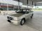 FORD RANGER OPEN CAB 2.5 XL 2005 (M/T)