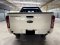 FORD RANGER OPENCAB 2.2 XL+ HI-RIDER 2019 (M/T)