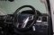 FORD RANGER OPENCAB 2.2 XLT HI-RIDER 2018 (M/T)