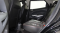 FORD ECOSPORT 1.5 TITANIUM 2017 (A/T)