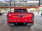 FORD RANGER DOUBLE CAB 2.2 XLT HI-RIDER 2019 (A/T)