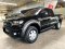 FORD RANGER OPENCAB 2.2 HI-RIDER XL+ 2019 (M/T)