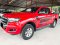 FORD RANGER OPENCAB 2.2 HI-RIDER XLS 2016