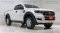 FORD RANGER OPENCAB 2.2 XL+ HI-RIDER 2017 (M/T)