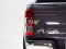 FORD RANGER DOUBLECAB 2.2 XLT HI-RIDER 2016 (M/T)