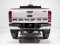 FORD RANGER DOUBLECAB 2.2 HI-RIDER XLT 2020