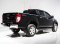 FORD RANGER DOUBLECAB 2.2 HI-RIDER XLT (A/T) 2018