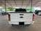 FORD RANGER OPENCAB 2.2 XL 2020 (M/T)