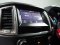 FORD RANGER DOUBLECAB 2.2 HI-RIDER XLT 2020