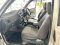 FORD RANGER OPEN CAB 2.5 XL 2005 (M/T)