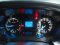 FORD RANGER DOUBLECAB 2.2 XLT HI-RIDER 2016 (M/T)