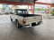 FORD RANGER OPEN CAB 2.5 XL 2005 (M/T)
