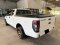 FORD RANGER OPEN CAB 2.2 XL 2021