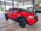 FORD RANGER DOUBLE CAB 2.2 XLT HI-RIDER 2019 (A/T)