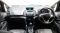 FORD ECOSPORT 1.5 TITANIUM 2017 (A/T)