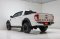 FORD RANGER DOUBLE CAB 2.2 XLT HI-RIDER 2019 (A/T)
