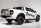 FORD RANGER DOUBLE CAB 2.2 XLT HI-RIDER 2018 (M/T)