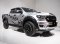 FORD RANGER DOUBLE CAB 2.2 HI-RIDER XLT 2019