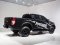 FORD RANGER DOUBLECAB 2.2 HI-RIDER XLT 2022