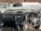 FORD RANGER OPENCAB 2.2 XL 2020 (M/T)