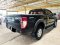FORD RANGER OPENCAB 2.2 HI-RIDER XL+ 2019 (M/T)