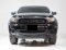 FORD RANGER OPENCAB 2.2 XL+ SPORT HI-RIDER 2021 (M/T)