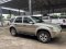 FORD ESCAPE 2.3 XLT 4WD 2004 (A/T)