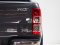 FORD RANGER DOUBLECAB 2.2 XLT HI-RIDER 2016 (M/T)