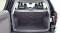 FORD ECOSPORT 1.5 TITANIUM 2017 (A/T)