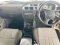 FORD RANGER OPEN CAB 2.5 XL 2005 (M/T)