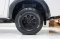 FORD RANGER DOUBLE CAB 2.2 XLT HI-RIDER 2019 (A/T)