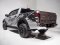 FORD RANGER DOUBLE CAB 2.2 HI-RIDER XLT 2019