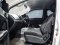 FORD RANGER OPEN CAB 2.2 XL 2018