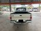 FORD RANGER OPEN CAB 2.5 XL 2005 (M/T)
