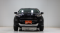 FORD ECOSPORT 1.5 TITANIUM 2017 (A/T)