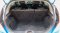 FORD FIESTA 1.5 SPORT 2014 (A/T)
