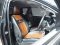FORD RANGER OPENCAB 2.2 XL+ SPORT HI-RIDER 2021 (M/T)