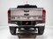 FORD RANGER DOUBLECAB 2.2 HI-RIDER XLT 2019