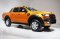 FORD RANGER DOUBLECAB 2.2 HI-RIDER XLT WILDTRAK NAVI 2018