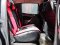 FORD RANGER DOUBLECAB 2.2 XLT HI-RIDER 2016 (M/T)