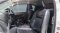 FORD RANGER OPENCAB 2.2 XL+ HI-RIDER 2017 (M/T)