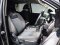 FORD RANGER DOUBLECAB 2.2 HI-RIDER XLT 2018