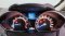 FORD FIESTA 1.5 SPORT 2014 (A/T)